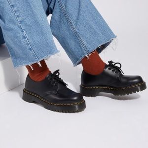 **only worn couple times basically brand new** **price slightly flexible**